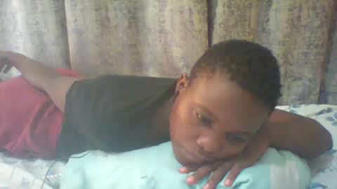 christine online show from February 27, 7:23 am