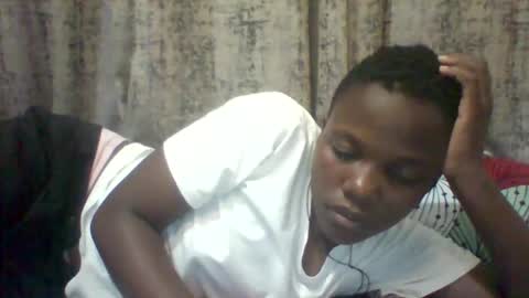 christine online show from September 12, 6:54 pm