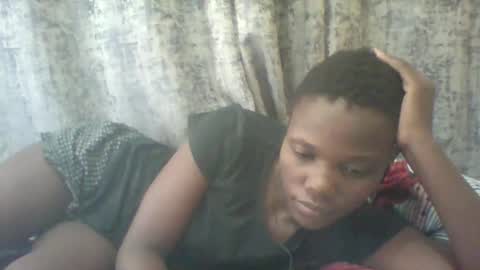 christine online show from October 23, 10:39 am