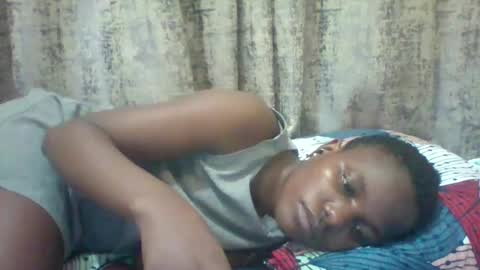 christine online show from September 13, 7:27 pm