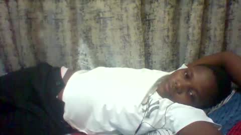 christine online show from October 12, 7:27 pm