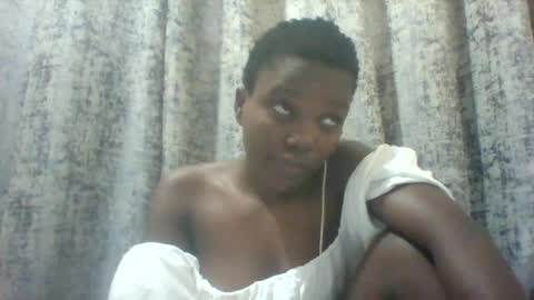 tee online show from June 16, 5:33 am