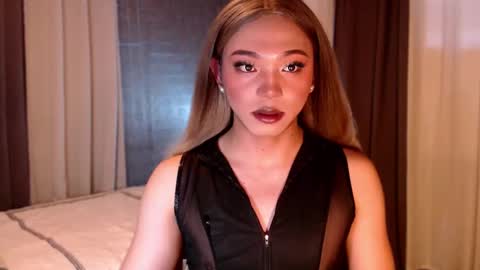 Tina online show from March 4, 3:58 am