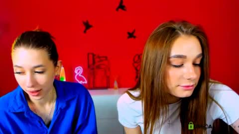 tina_golden online show from March 24, 3:51 pm