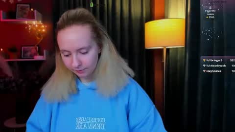 tina_golden1 online show from April 21, 1:42 am