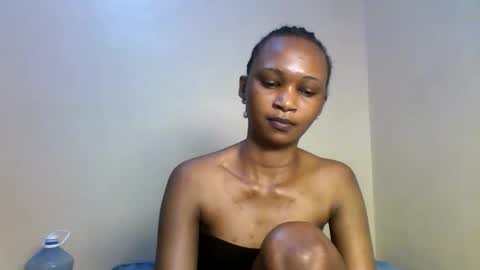 Tina online show from November 23, 2:04 pm