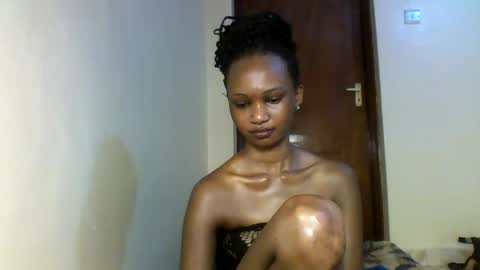 Tina online show from January 9, 12:44 pm