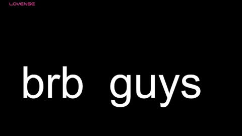 Tina  online show from October 28, 2:12 am