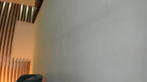 Tina  online show from November 2, 5:18 am