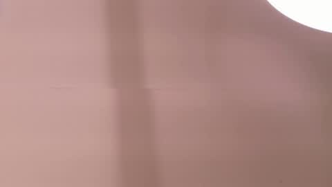 Tina online show from April 20, 11:57 am