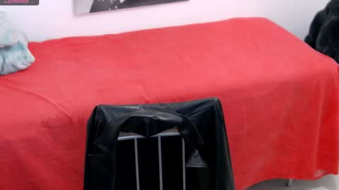 tinakay1 online show from January 15, 9:45 am