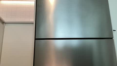 Tommy Bobbi  online show from February 3, 5:28 pm