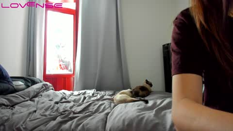 Tina online show from January 22, 4:44 pm