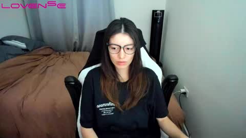 Tina online show from March 7, 5:38 pm