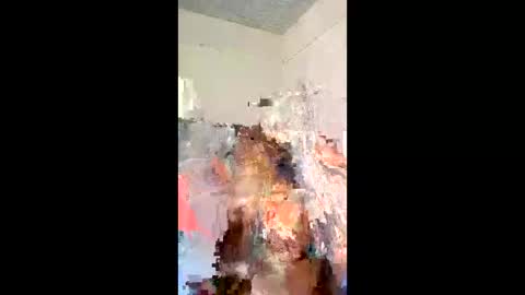 tinasweets_ online show from May 16, 8:00 am