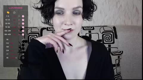 Tina online show from February 27, 8:56 am