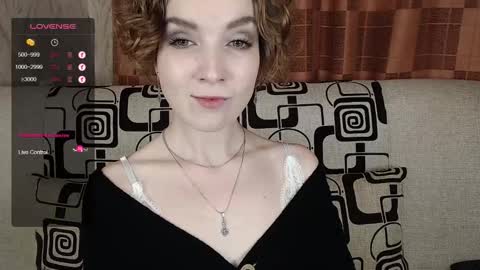 Tina online show from November 28, 5:48 am