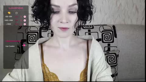 Tina online show from February 12, 5:37 am