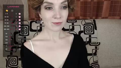 Tina online show from December 20, 6:09 am