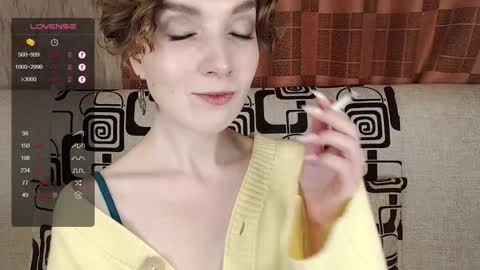 Tina online show from December 19, 5:25 am