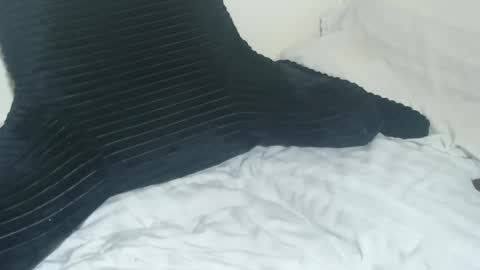 Tina online show from March 3, 9:55 pm