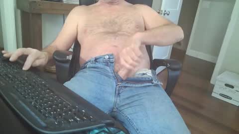 5 day load on deck online show from February 17, 12:38 pm