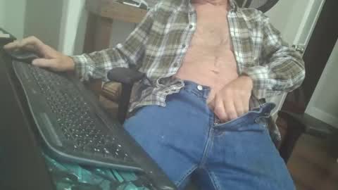 5 day load on deck online show from October 30, 11:44 am