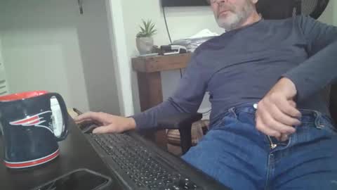 5 day load on deck online show from December 1, 12:03 pm