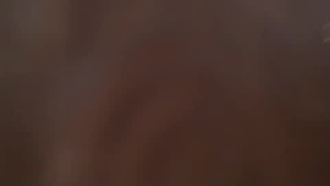 see my bio  masturbate thick cock ballsack edging cum online show from January 18, 11:25 pm