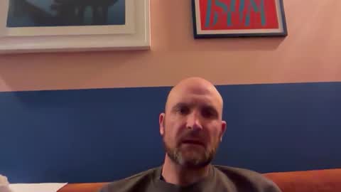 tingtang2007 online show from March 4, 10:29 pm