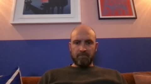 tingtang2007 online show from January 7, 10:48 pm