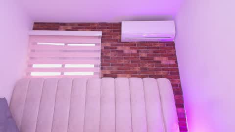 tinkerbell online show from April 20, 7:17 pm