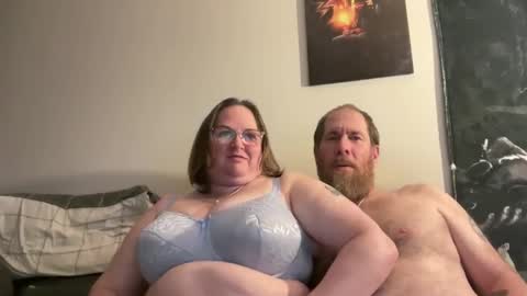 Tink  Beast online show from January 18, 10:19 pm