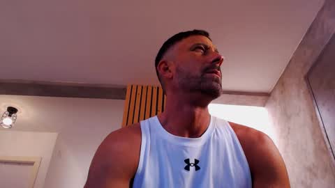 tinoclandestino online show from January 19, 10:28 am