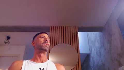 tinoclandestino online show from January 19, 4:46 pm