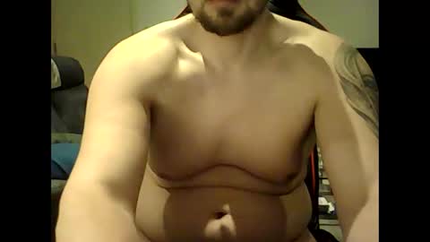 tinstranger33 online show from February 11, 7:12 am