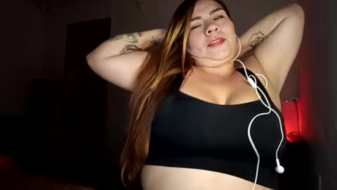 tintal jers online show from February 19, 5:17 am