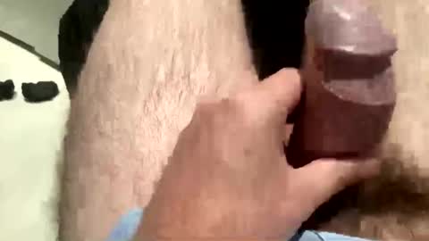 tinto10 online show from September 10, 9:10 am