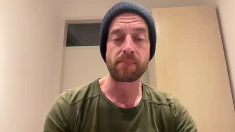 tinus online show from March 11, 6:41 am