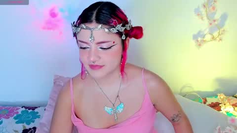 Emmy M online show from April 13, 9:30 pm