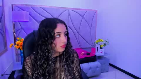 tiny online show from January 16, 4:21 am