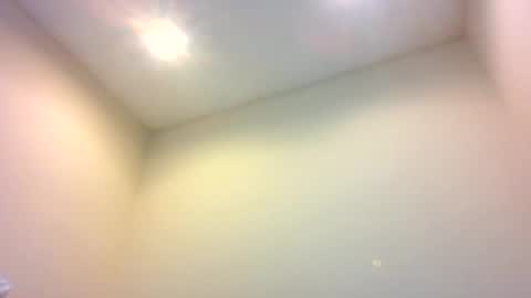 Tinyasian911718 sweetinyasian instagram online show from September 17, 10:52 am