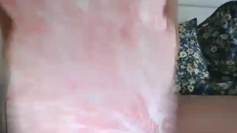 tinyassbossymilf online show from March 23, 4:12 pm