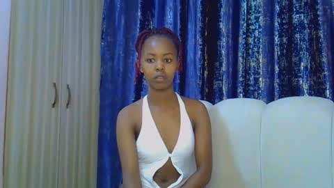 Barbie  online show from April 17, 10:12 pm