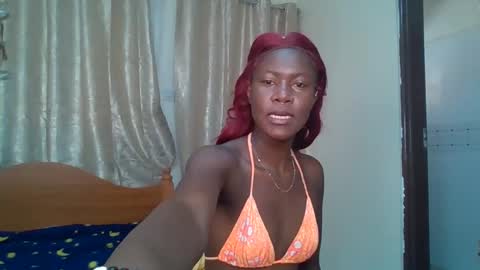 tinybavian online show from February 2, 7:38 am