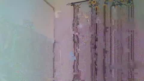 tinybavian online show from February 17, 1:32 pm