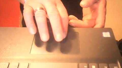 tinycock74478 online show from July 22, 2:57 am