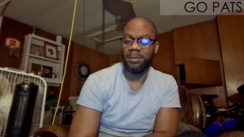 tinycock_1979 online show from March 2, 9:16 am