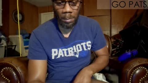 tinycock_1979 online show from March 12, 8:07 am