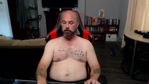 TinyCock online show from May 22, 5:53 pm